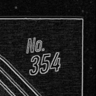 Back · Top Right