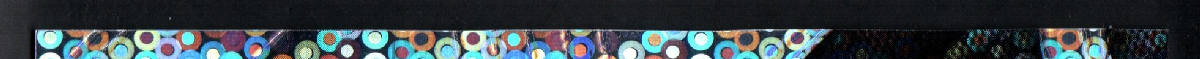 right edge