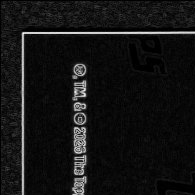 Back · Top Left