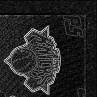Back · Top Right