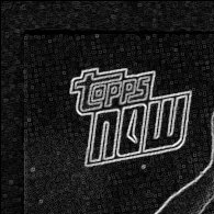 Front · Top Left