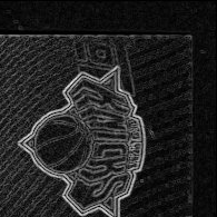 Back · Top Right