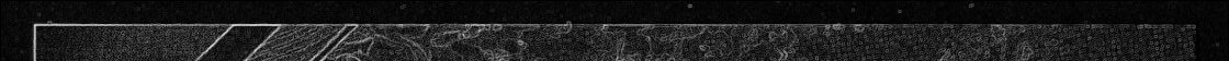 left edge