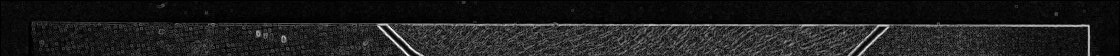right edge