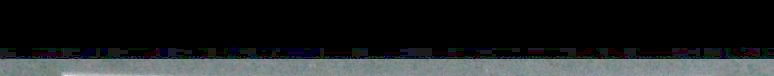 top edge