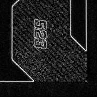Back · Bottom Right