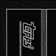 Back · Top Left