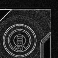 Back · Top Right