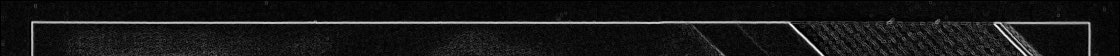 right edge