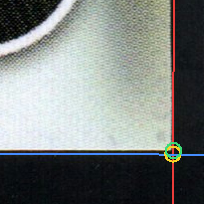 Front · Bottom Right
