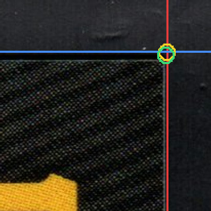 Back · Top Right