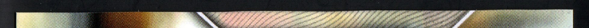 right edge