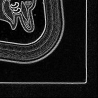 Back · Bottom Right