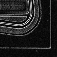 Front · Bottom Right