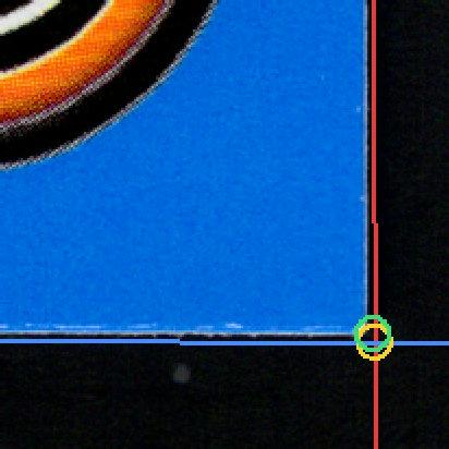 Front · Bottom Right