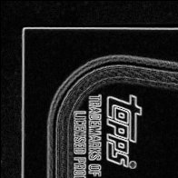 Back · Top Left