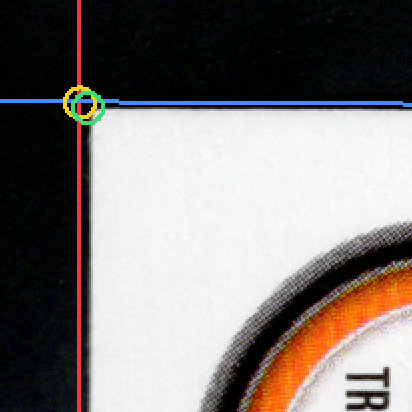 Back · Top Left