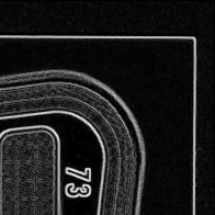 Back · Top Right