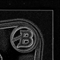 Front · Top Right
