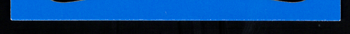 bottom edge