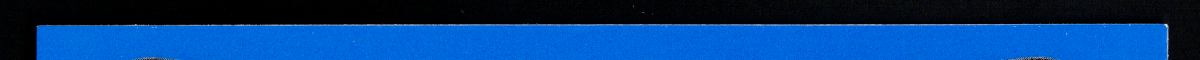 right edge