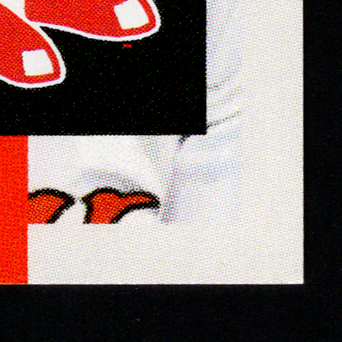 Front · Bottom Right