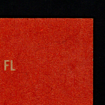 Back · Top Right