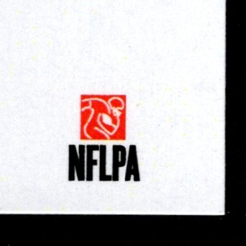 Back · Bottom Right