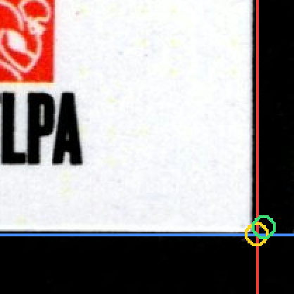 Back · Bottom Right
