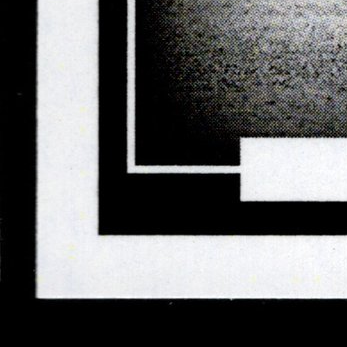 Front · Bottom Left