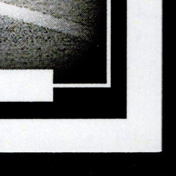 Front · Bottom Right