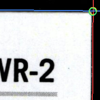 Back · Top Right