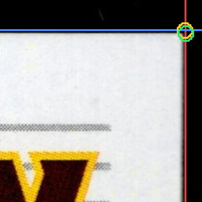Front · Top Right