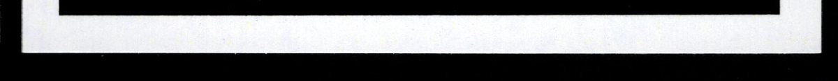 bottom edge