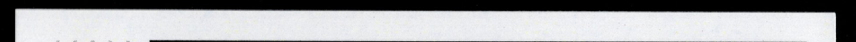 right edge