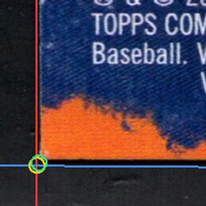 Back · Bottom Left
