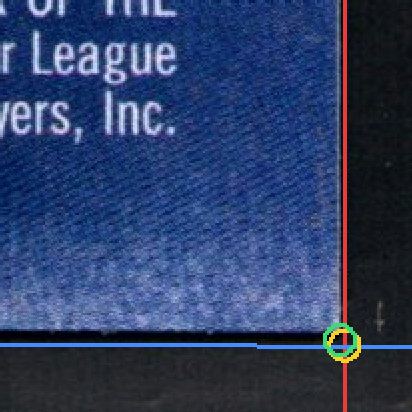 Back · Bottom Right