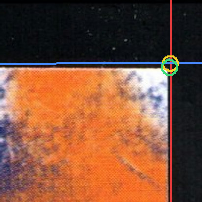 Back · Top Right