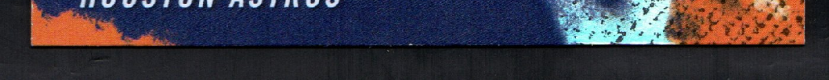 bottom edge