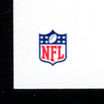 Back · Bottom Left