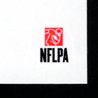 Back · Bottom Right