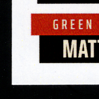 Front · Bottom Left