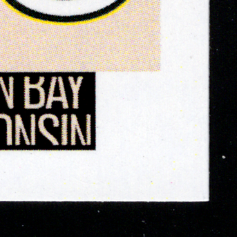 Front · Bottom Right