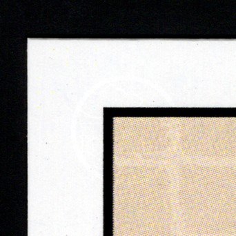 Back · Top Left