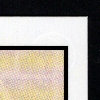 Back · Top Right