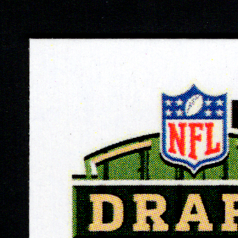 Front · Top Left