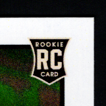 Front · Top Right