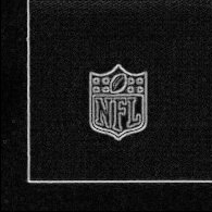 Back · Bottom Left