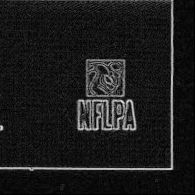 Back · Bottom Right