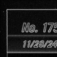 Back · Top Left